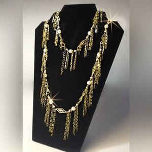 #GOLD, #JEWELRY #FASHION #NEW #LUXURY